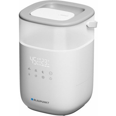 Blaupunkt AHS902 – Zboží Mobilmania