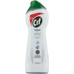 Cif White krém 250 ml – Sleviste.cz