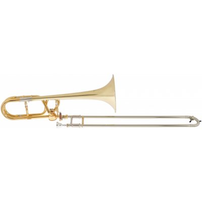 Arnolds & Sons ASL-790 Terra Pro Line – Zboží Dáma
