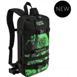 Batoh Iron Maiden US Cooper Daypack NOTB Brandit 11 L – Zboží Mobilmania