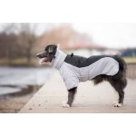 Vsepropejska Plex zimní bunda pro psa – Zboží Dáma