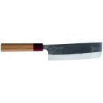Kasumi nůž Nakiri tora 16,5 cm – Zboží Dáma