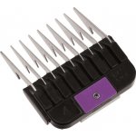 Wahl 1230-5400 – Sleviste.cz