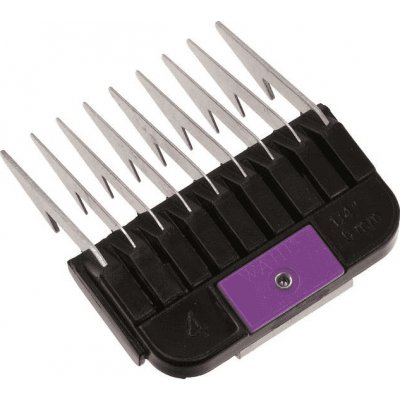 Wahl 1230-5400 – Hledejceny.cz