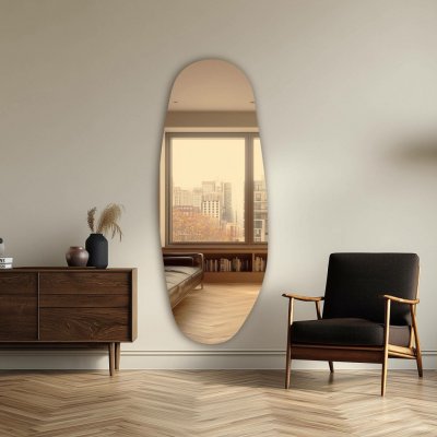 Daramio Pure R343561 34 x 90 cm – Zboží Mobilmania