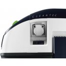 Festool Cleantec CTM 48 E LE EC B22 R1 575286