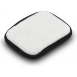 Gyeon Q2M ScrubPad EVO | Zboží Auto