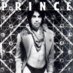 Prince - Dirty Mind CD – Hledejceny.cz