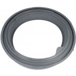 Manžeta, těsnění dvířek pračky 12638100000229 Amica, originál – Hledejceny.cz