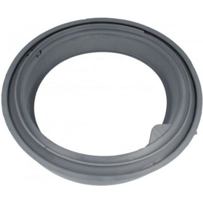 Manžeta, těsnění dvířek pračky 12638100000229 Amica, originál – Hledejceny.cz