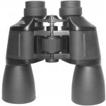 Dalekohled Viewlux Classic 10x50 (5710002000605)