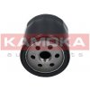 Olejový filtr pro automobily Olejový filtr KAMOKA F102301