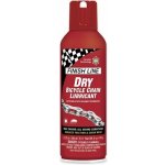 Finish Line Dry Bike Lubricant 240 ml – Sleviste.cz