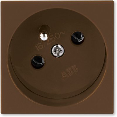ABB 5525N-C02347 H – Hledejceny.cz
