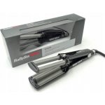 BaByliss Pro BAB2369TTE – Hledejceny.cz