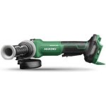 Hikoki G3613DVFW2Z – Zboží Dáma