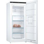 BOSCH GSN51DWDP – Zboží Mobilmania