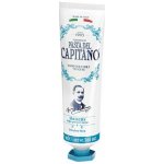 Pasta del Capitano 1905 Smokers 75 ml – Hledejceny.cz