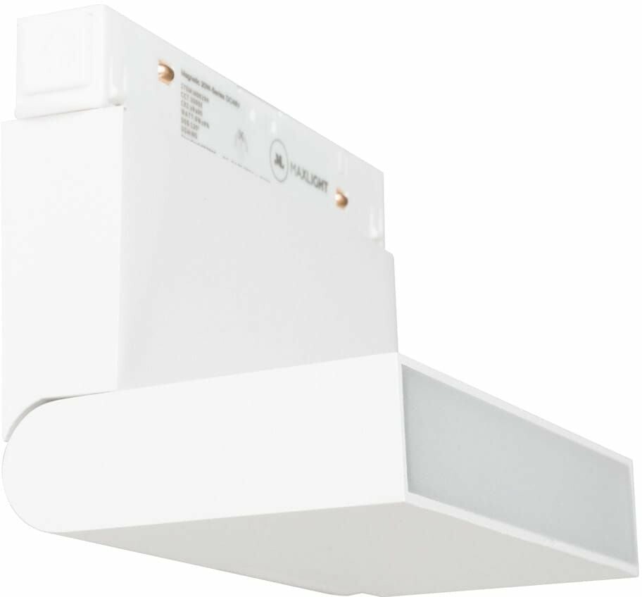 MaxLight M0029N