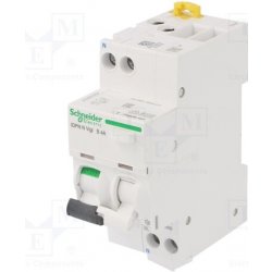 Schneider Electric A9D56604