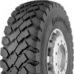 Continental HCS 445/65 R22,5 169K – Hledejceny.cz