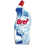 Bref WC gel Fresh 700 ml – Zboží Dáma