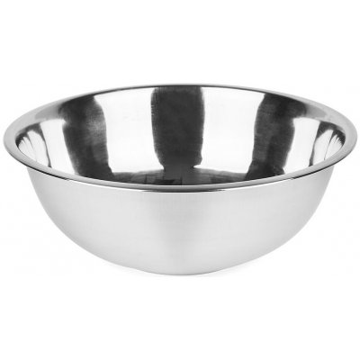MAT miska vysoká nerez 28 cm – Sleviste.cz