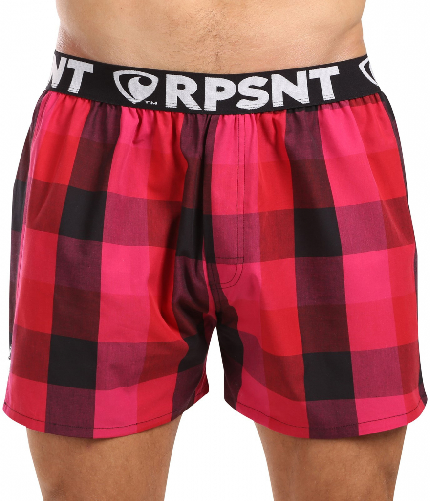Represent RPSNT Classic Mike 23264