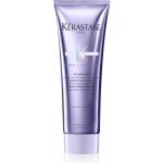 Kérastase Blond Absolu Sérum Cicaplasme 150 ml – Zbozi.Blesk.cz