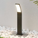 Lindby 9947005 – Hledejceny.cz