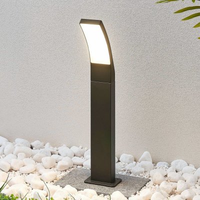 Lindby 9947005 – Hledejceny.cz