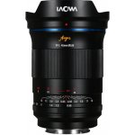 Laowa 45 mm f/0.95 Argus FF Nikon Z – Hledejceny.cz