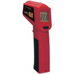 TFA 31.1136.20 – Hledejceny.cz