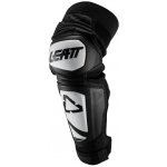 chrániče kolen Leatt EXT Knee&Shin Guard – Hledejceny.cz