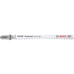 Bosch Professional Pilový plátek T308 BFP 3 ks 2608900547 – Zboží Dáma