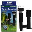 Dennerle Turbo Skimmer