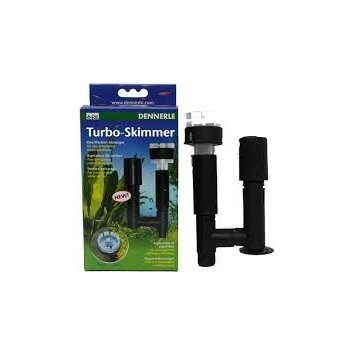 Dennerle Turbo Skimmer