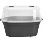 Elho Green Basics 55 x 25 x 29 cm – Zboží Dáma