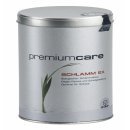 FIAP premiumcare SCHLAMM EX 2.500 ml