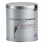 FIAP premiumcare SCHLAMM EX 2.500 ml