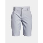 Under Armour UA Showdown short-GRY – Hledejceny.cz