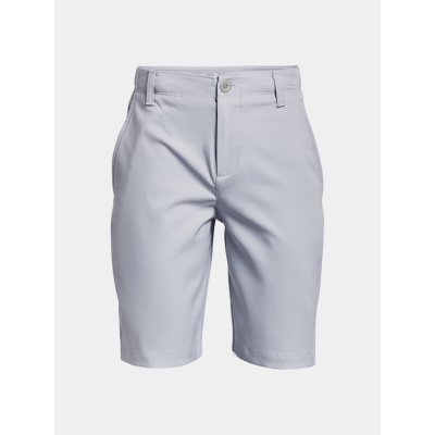 Under Armour UA Showdown short-GRY – Hledejceny.cz