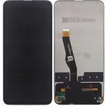 LCD Displej Huawei P Smart Z – Sleviste.cz