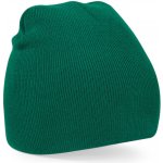 Beechfield Original Pull-On B 44 bottle green – Hledejceny.cz