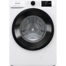 Gorenje W2NEI74AS/CZ