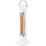 Solight IR05 – Sleviste.cz