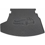 Gumová vana do kufru RIGUM Toyota Corolla sedan 2013-2018 | Zboží Auto