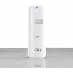 Medik8 r-Retinoate Day & Night eye Serum 15 ml – Hledejceny.cz