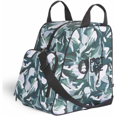 PICTURE Shoes 2024/2025 – Sleviste.cz