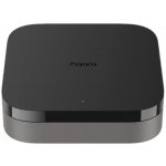 Aqara HUB M3 HM-G01D – Zboží Živě